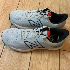 New Balance men’s Fresh Foam X 880 V12